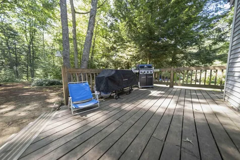 119 Holt Road Wilton NH 03086