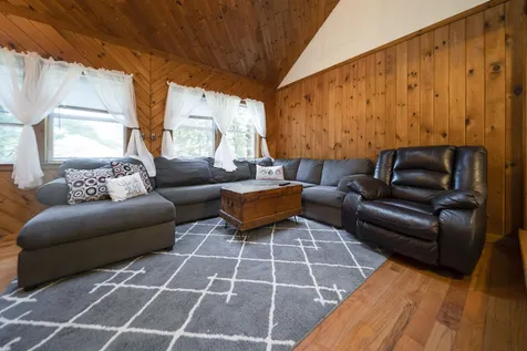 119 Holt Road Wilton NH 03086