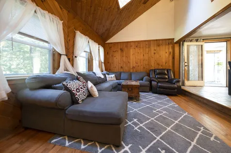 119 Holt Road Wilton NH 03086