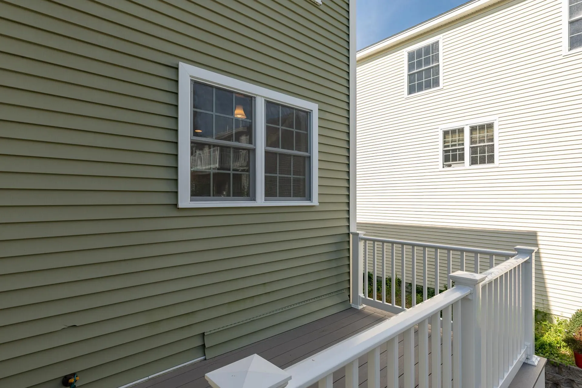 9 Thorwald Avenue Hampton NH 03842