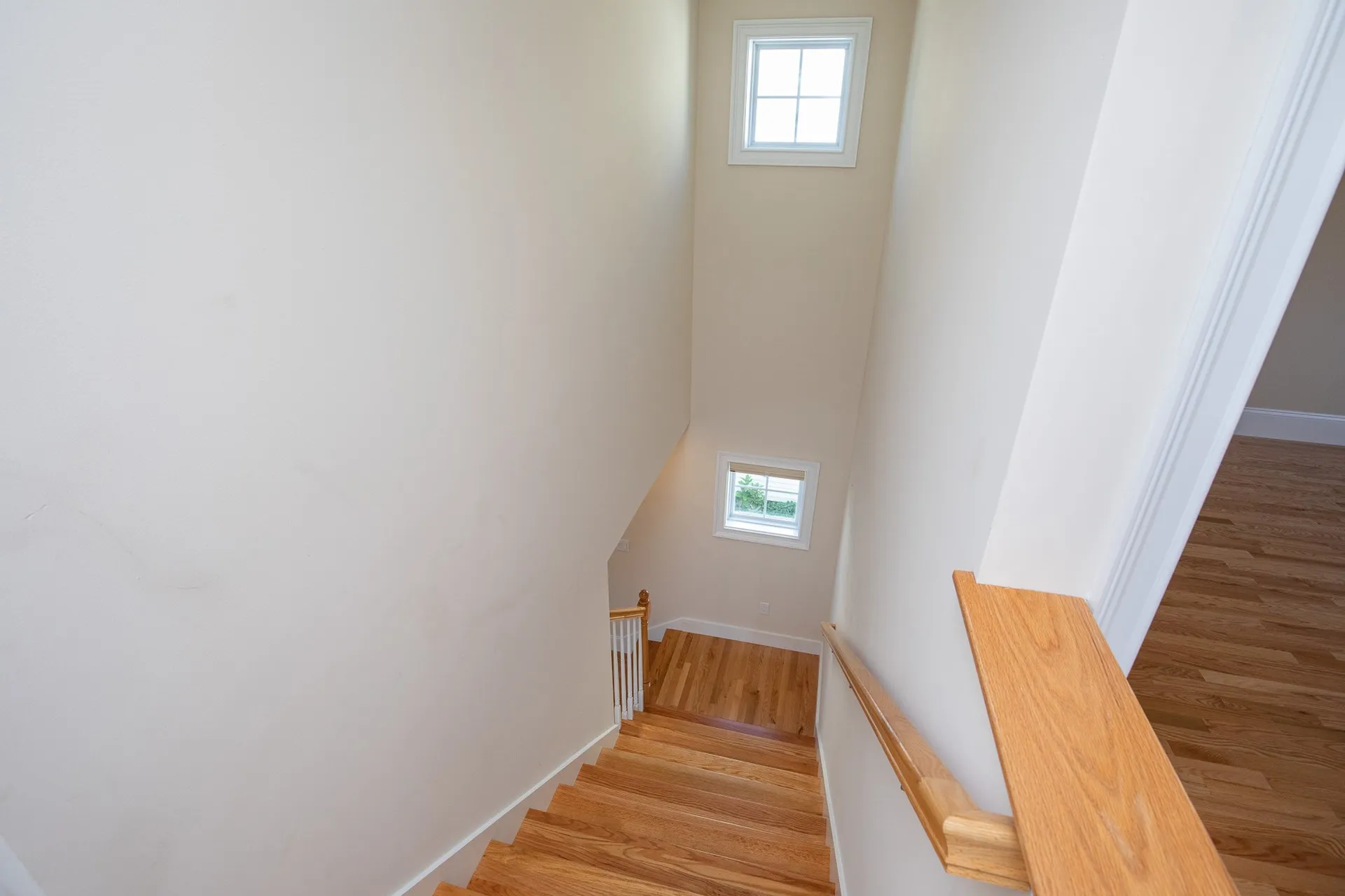 9 Thorwald Avenue Hampton NH 03842