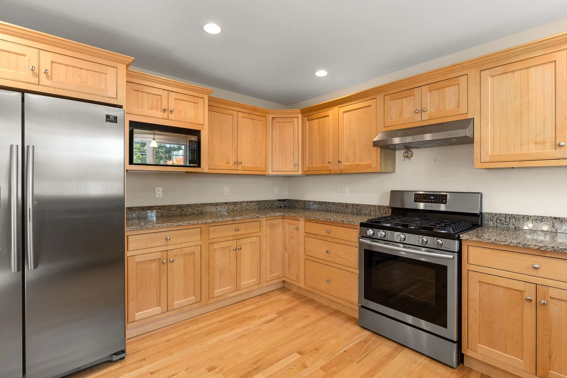 9 Thorwald Avenue Hampton NH 03842