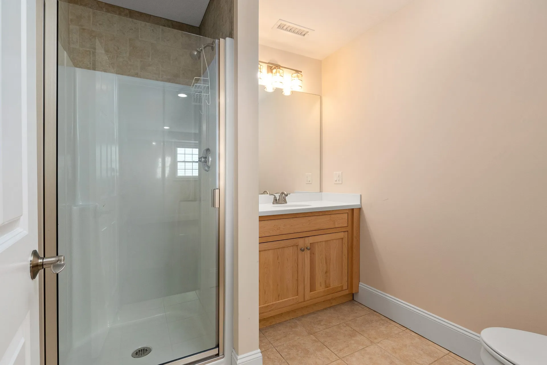 9 Thorwald Avenue Hampton NH 03842