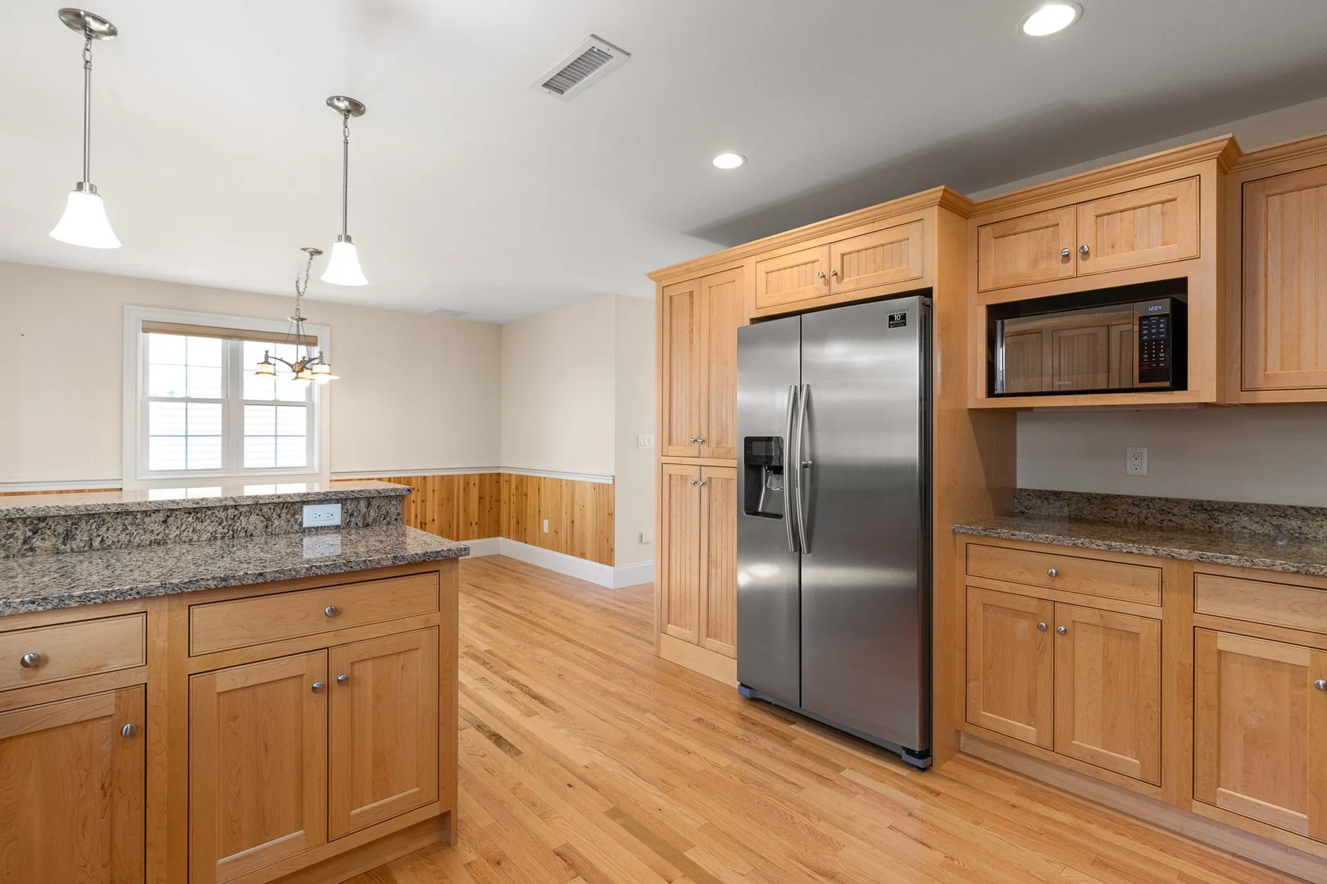 9 Thorwald Avenue Hampton NH 03842