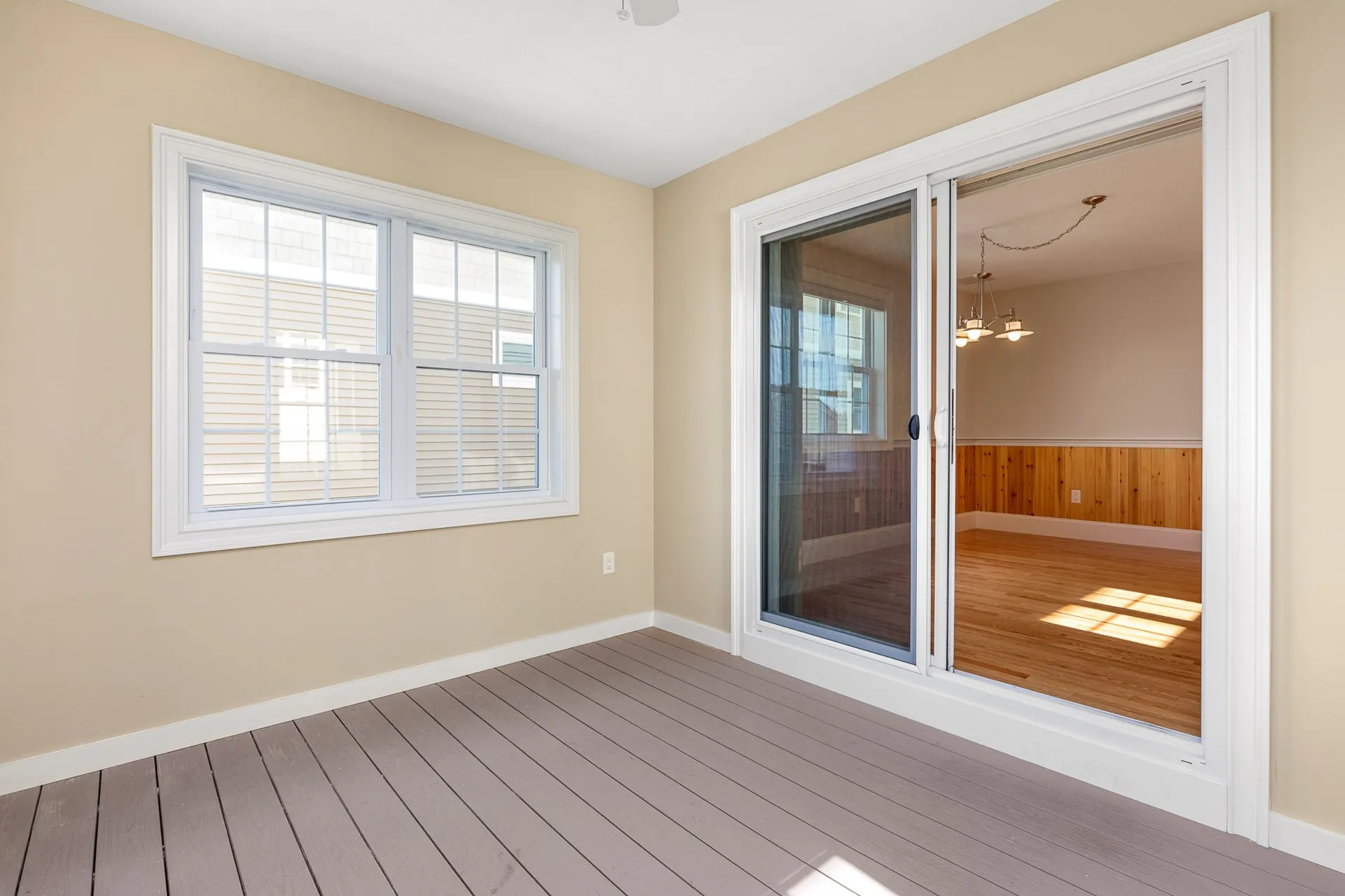9 Thorwald Avenue Hampton NH 03842