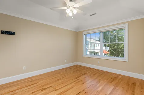 9 Thorwald Avenue Hampton NH 03842