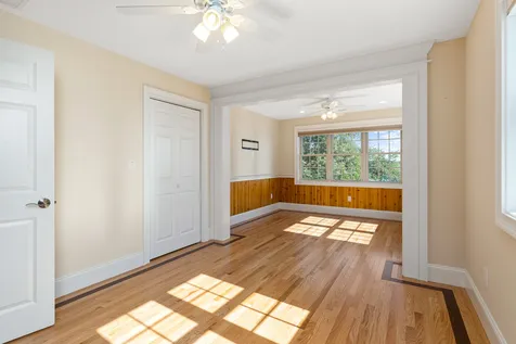 9 Thorwald Avenue Hampton NH 03842