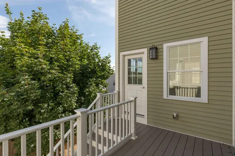 9 Thorwald Avenue Hampton NH 03842