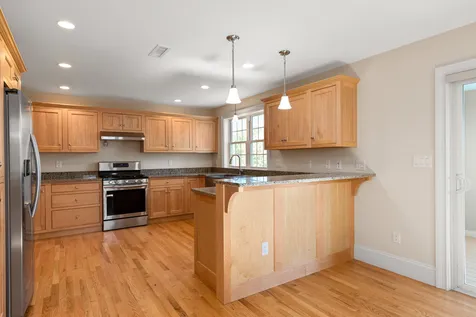 9 Thorwald Avenue Hampton NH 03842