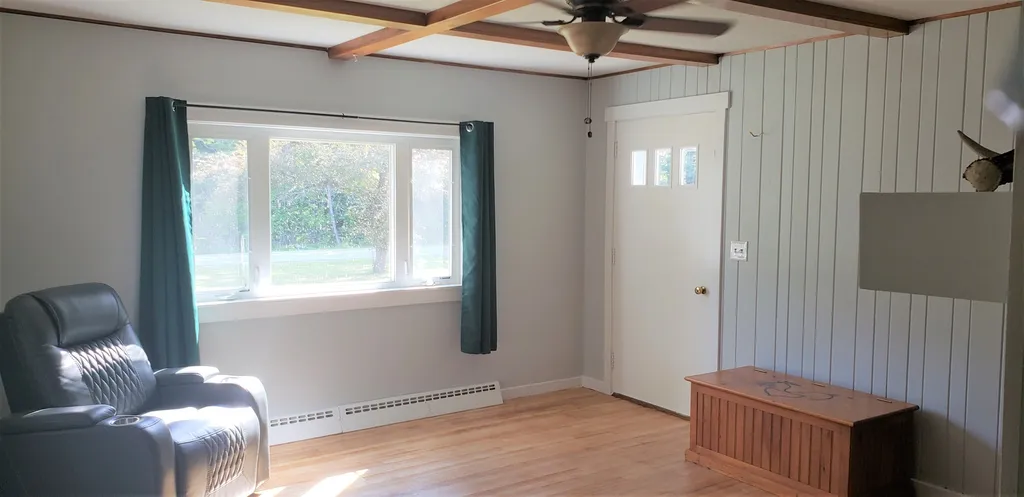 304 Oak Street Newport NH 03773