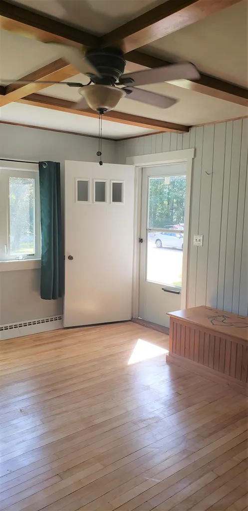 304 Oak Street Newport NH 03773
