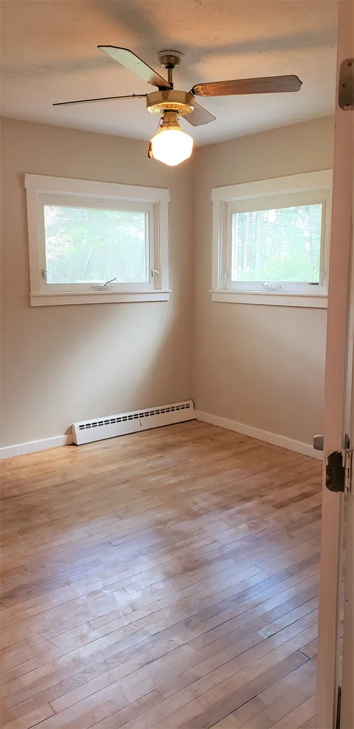 304 Oak Street Newport NH 03773