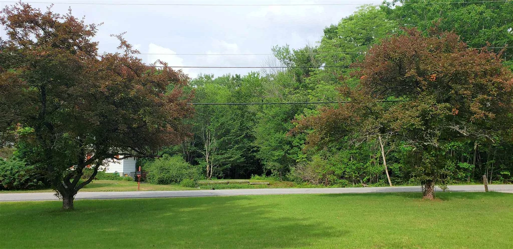 304 Oak Street Newport NH 03773