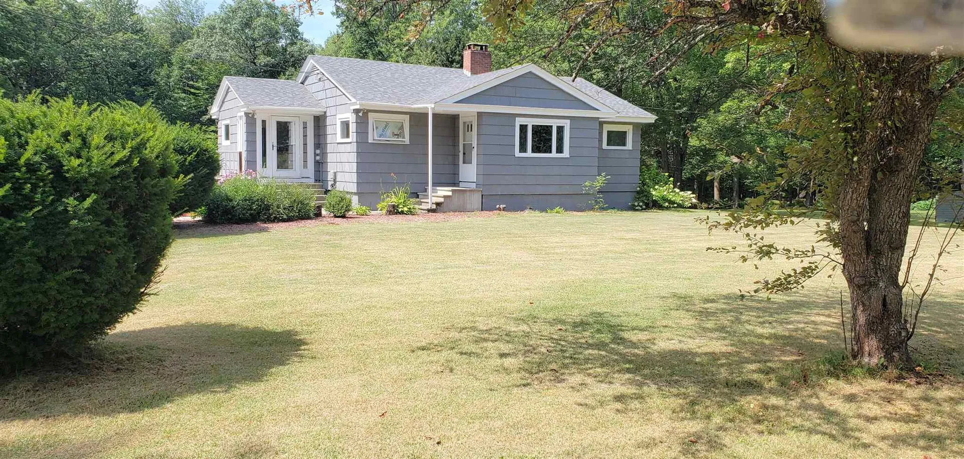 304 Oak Street Newport NH 03773