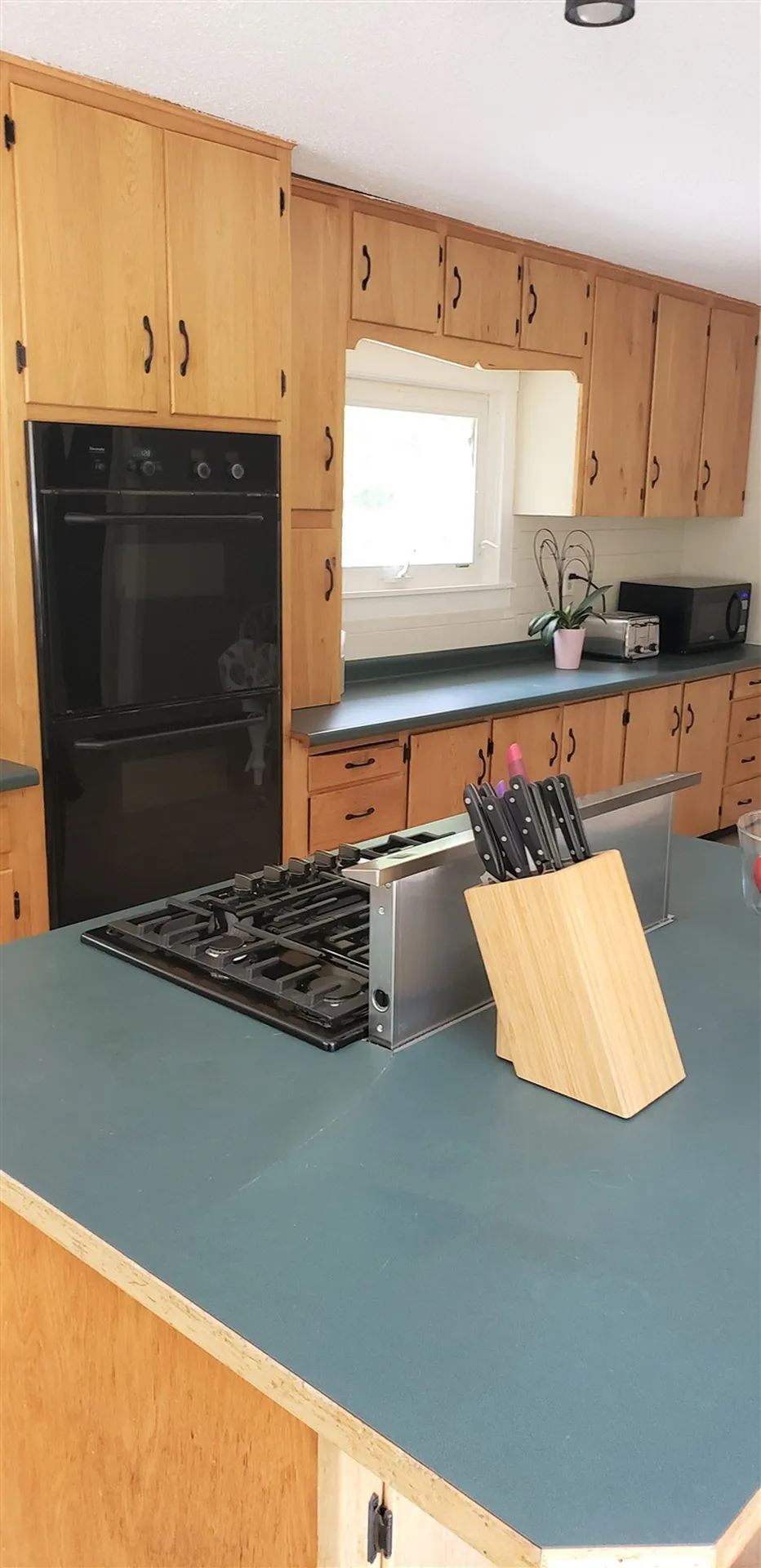 304 Oak Street Newport NH 03773