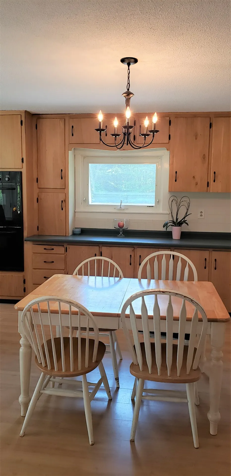 304 Oak Street Newport NH 03773