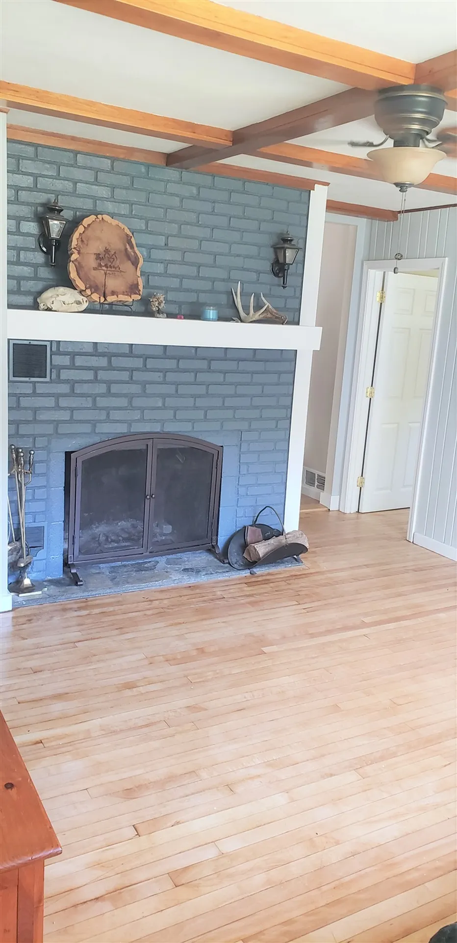 304 Oak Street Newport NH 03773