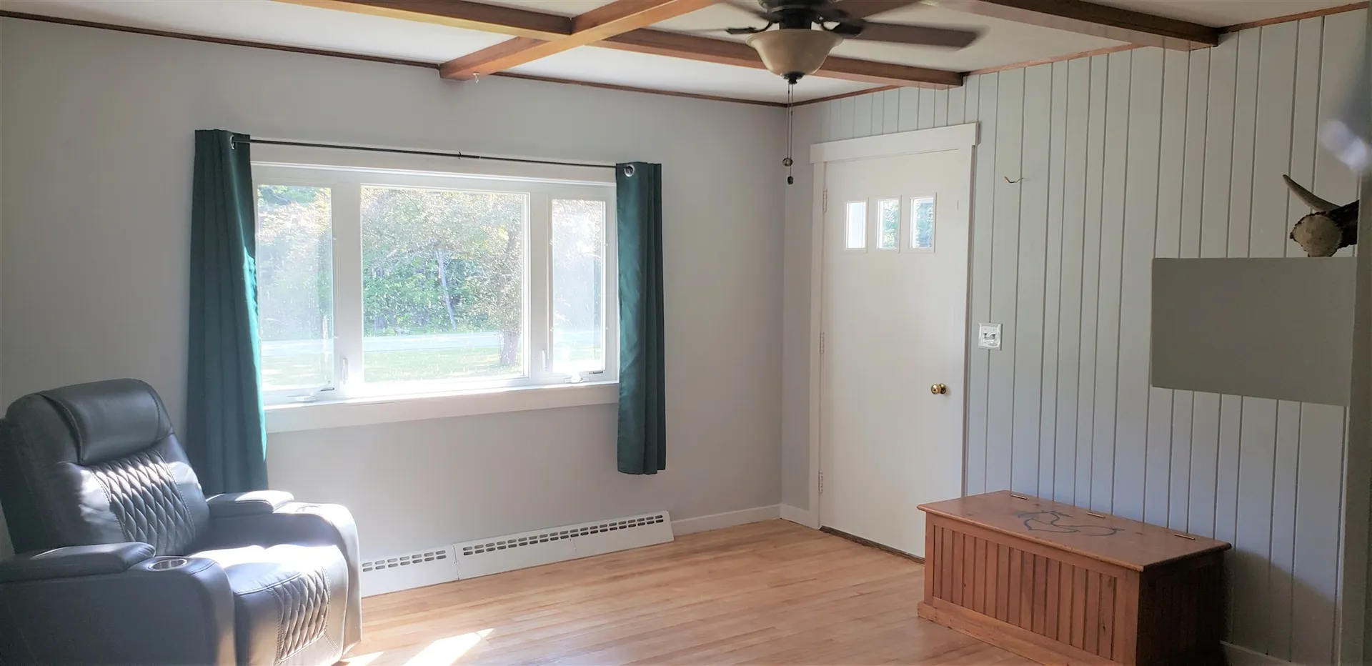 304 Oak Street Newport NH 03773