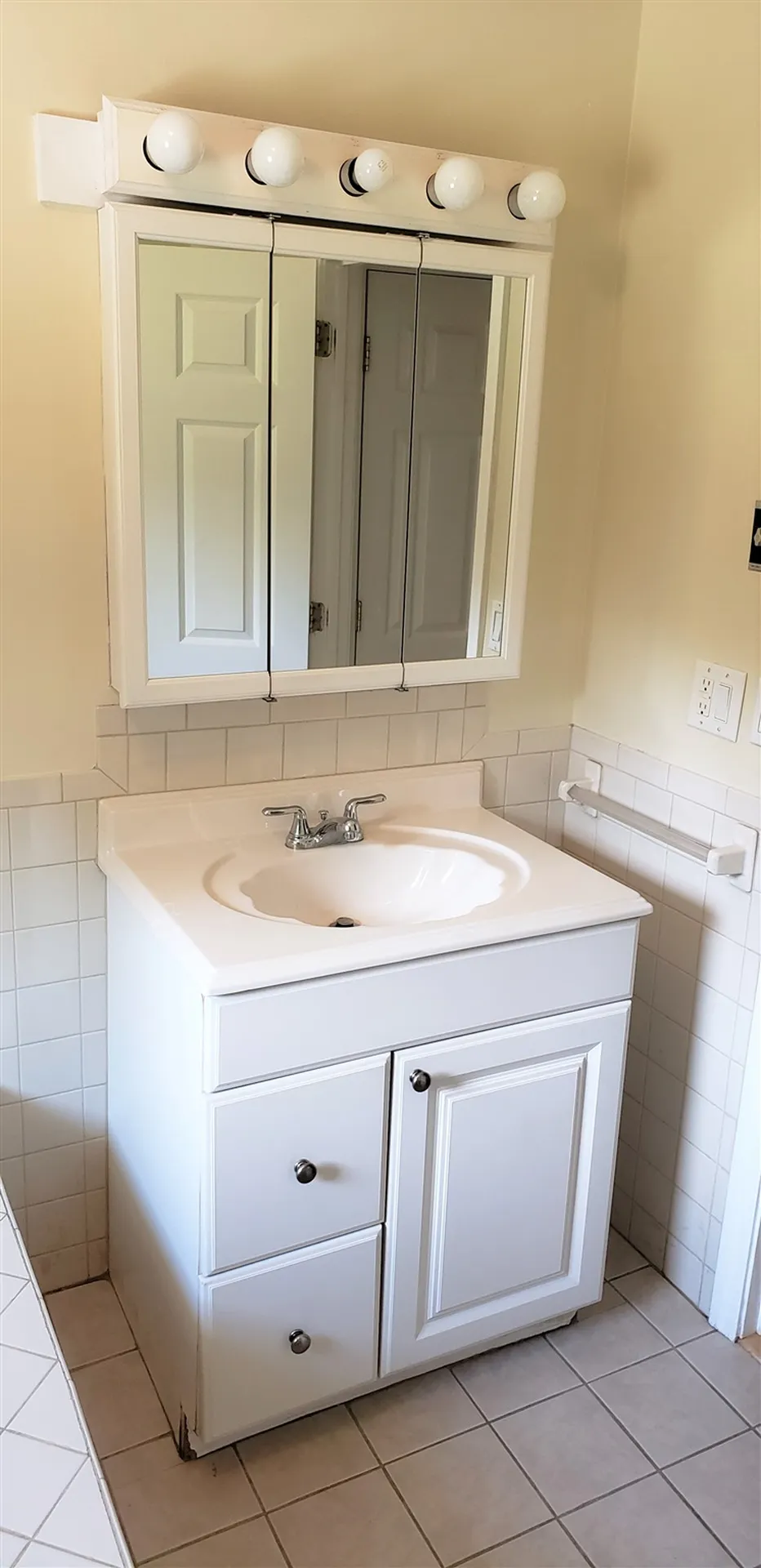 304 Oak Street Newport NH 03773