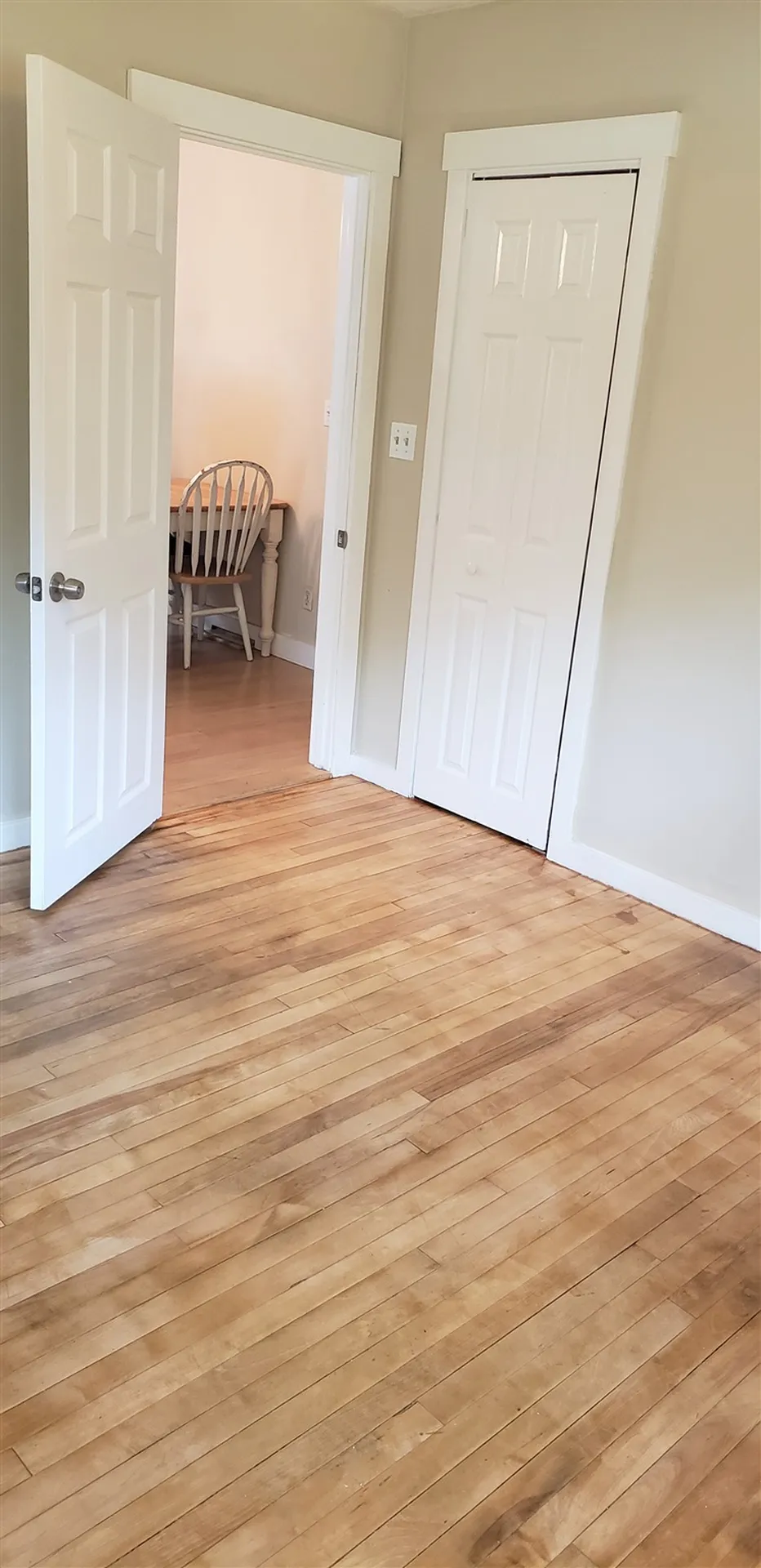 304 Oak Street Newport NH 03773