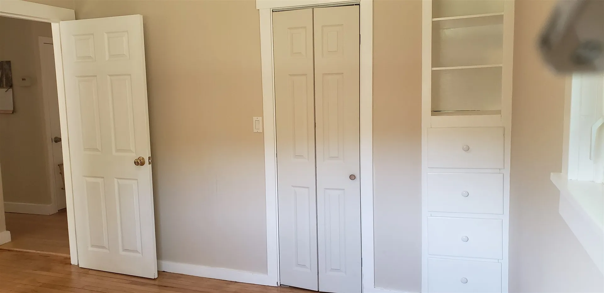 304 Oak Street Newport NH 03773