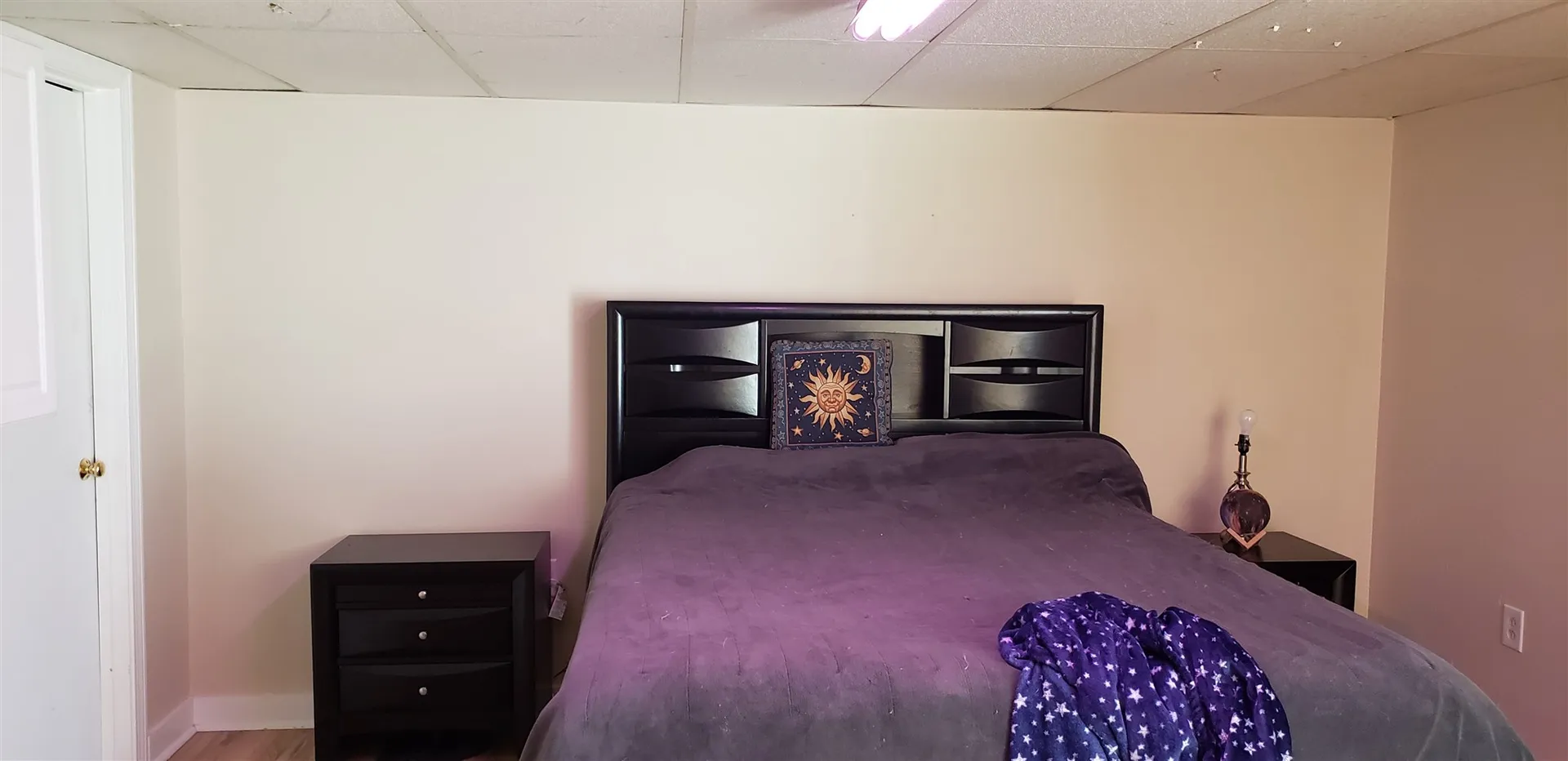 304 Oak Street Newport NH 03773
