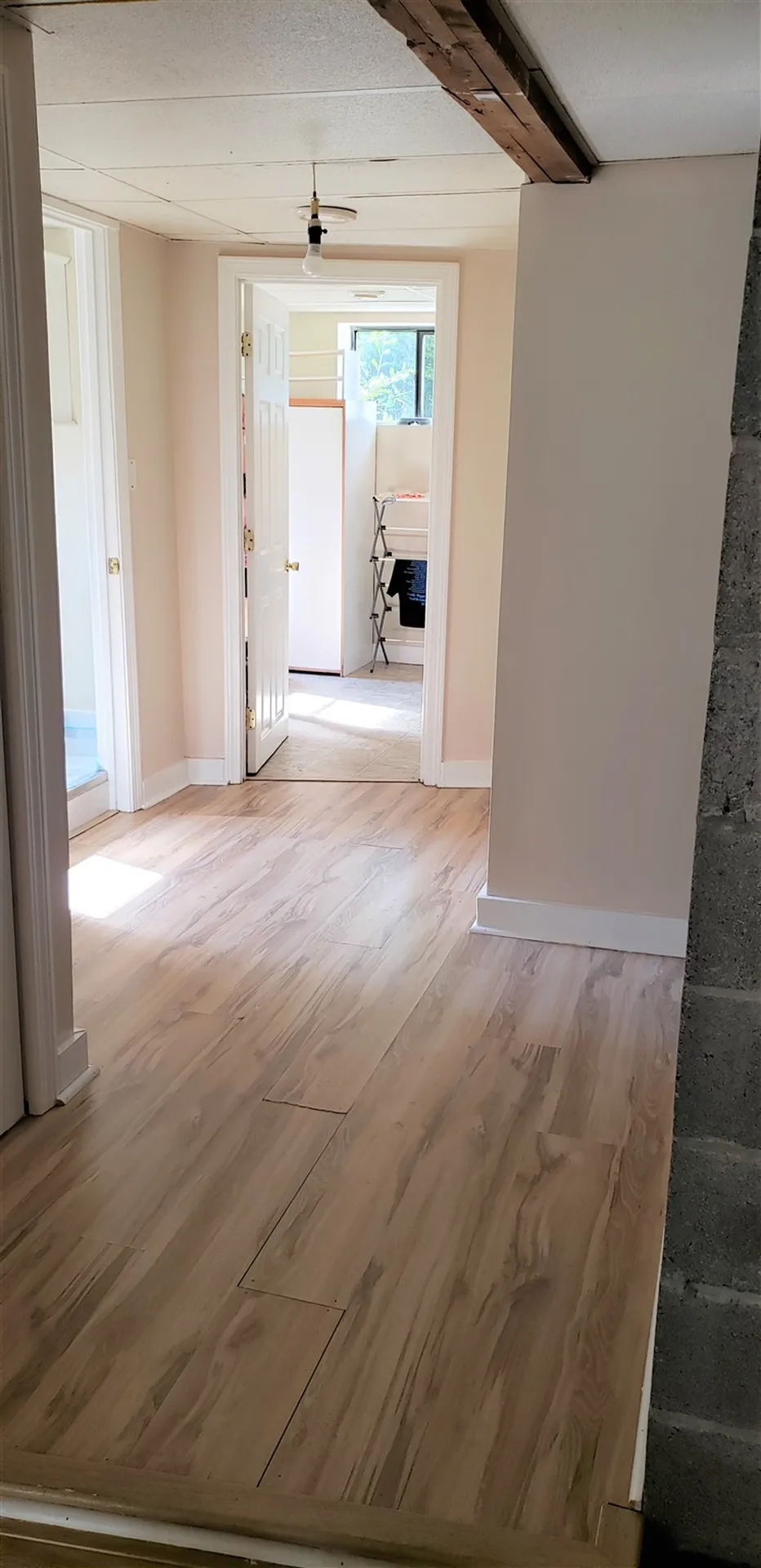 304 Oak Street Newport NH 03773