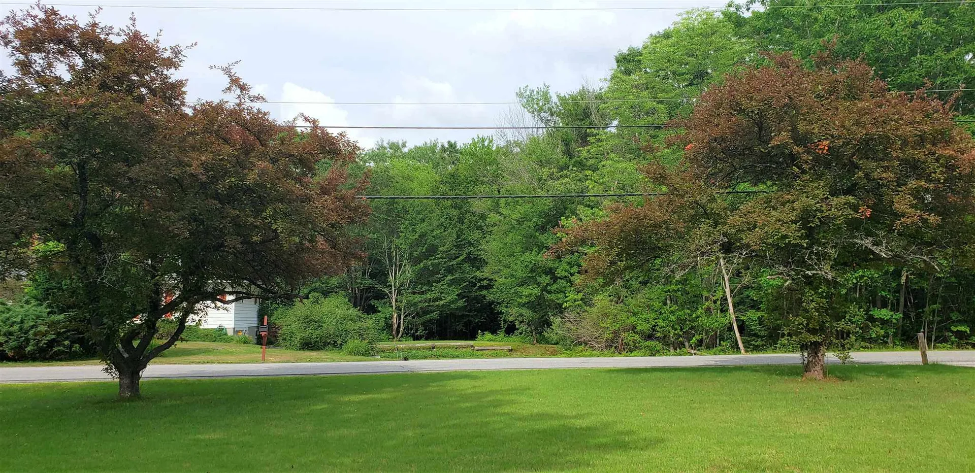 304 Oak Street Newport NH 03773