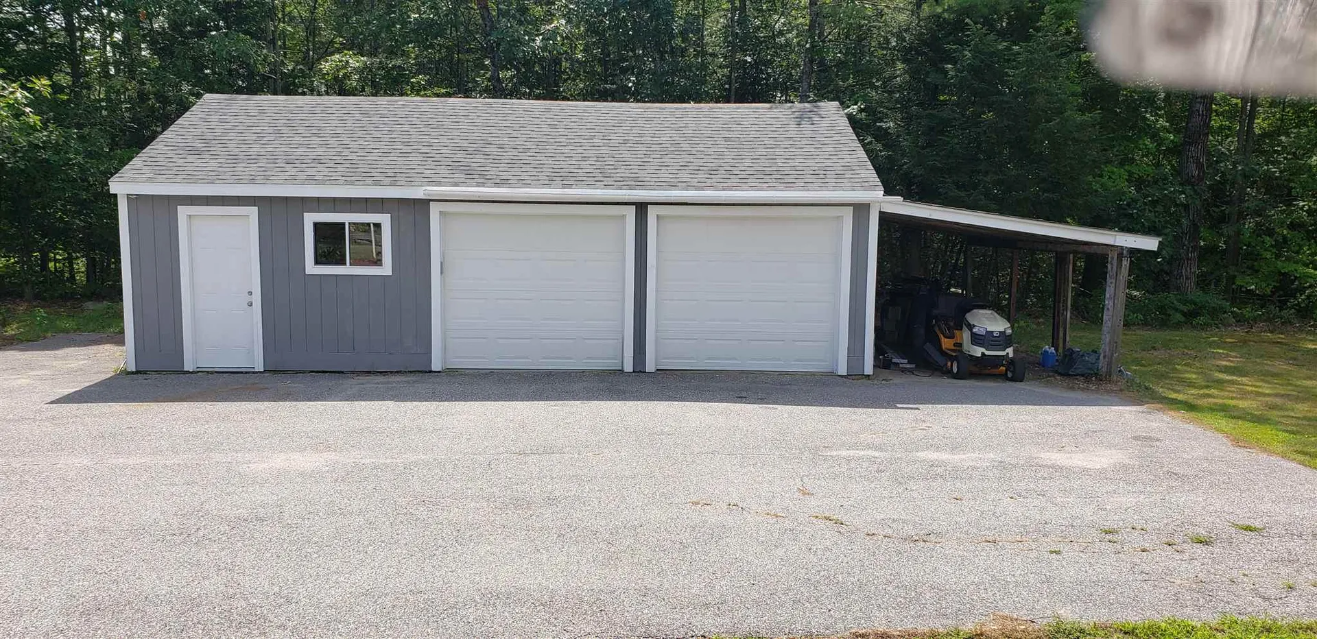 304 Oak Street Newport NH 03773