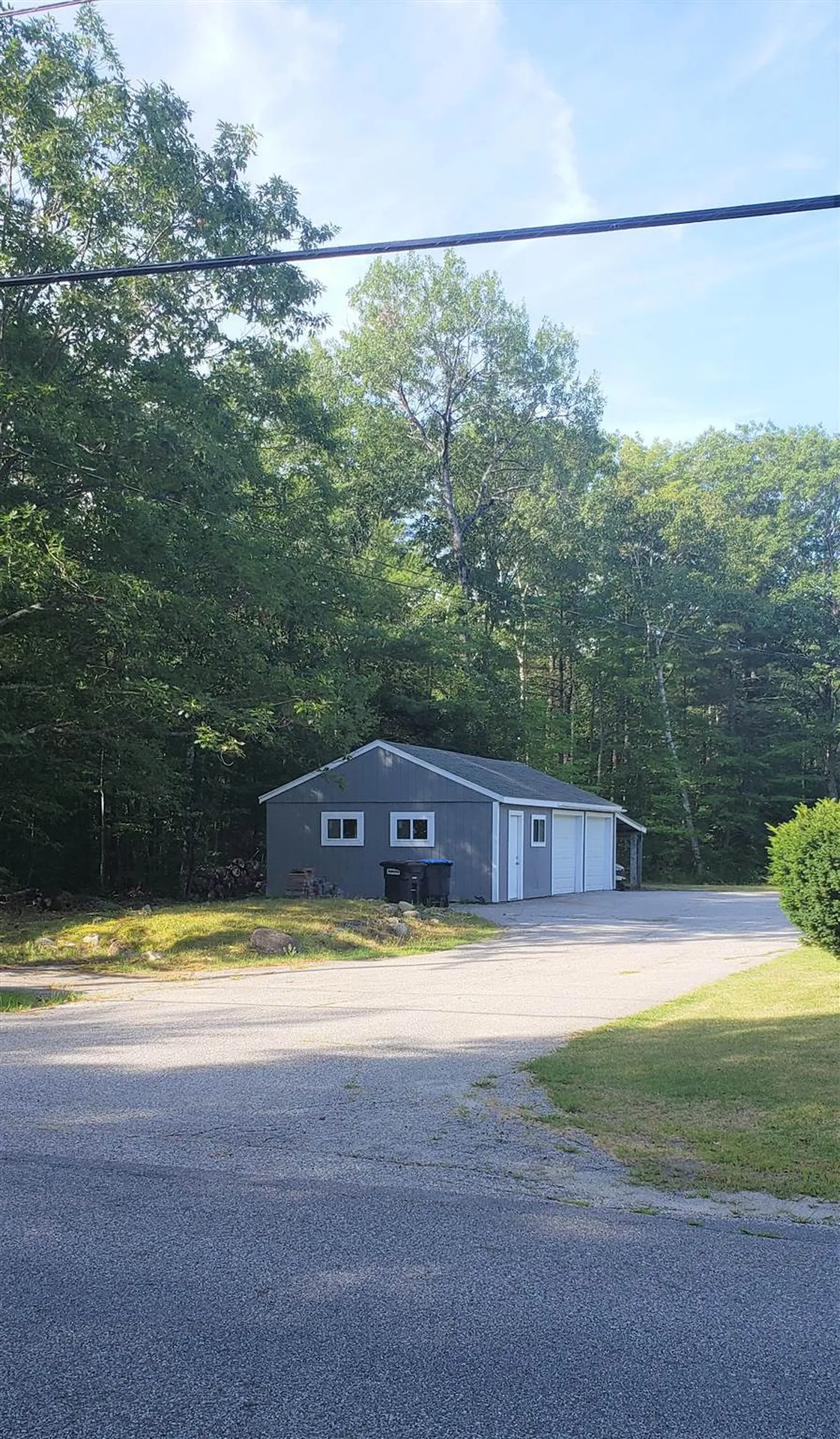 304 Oak Street Newport NH 03773