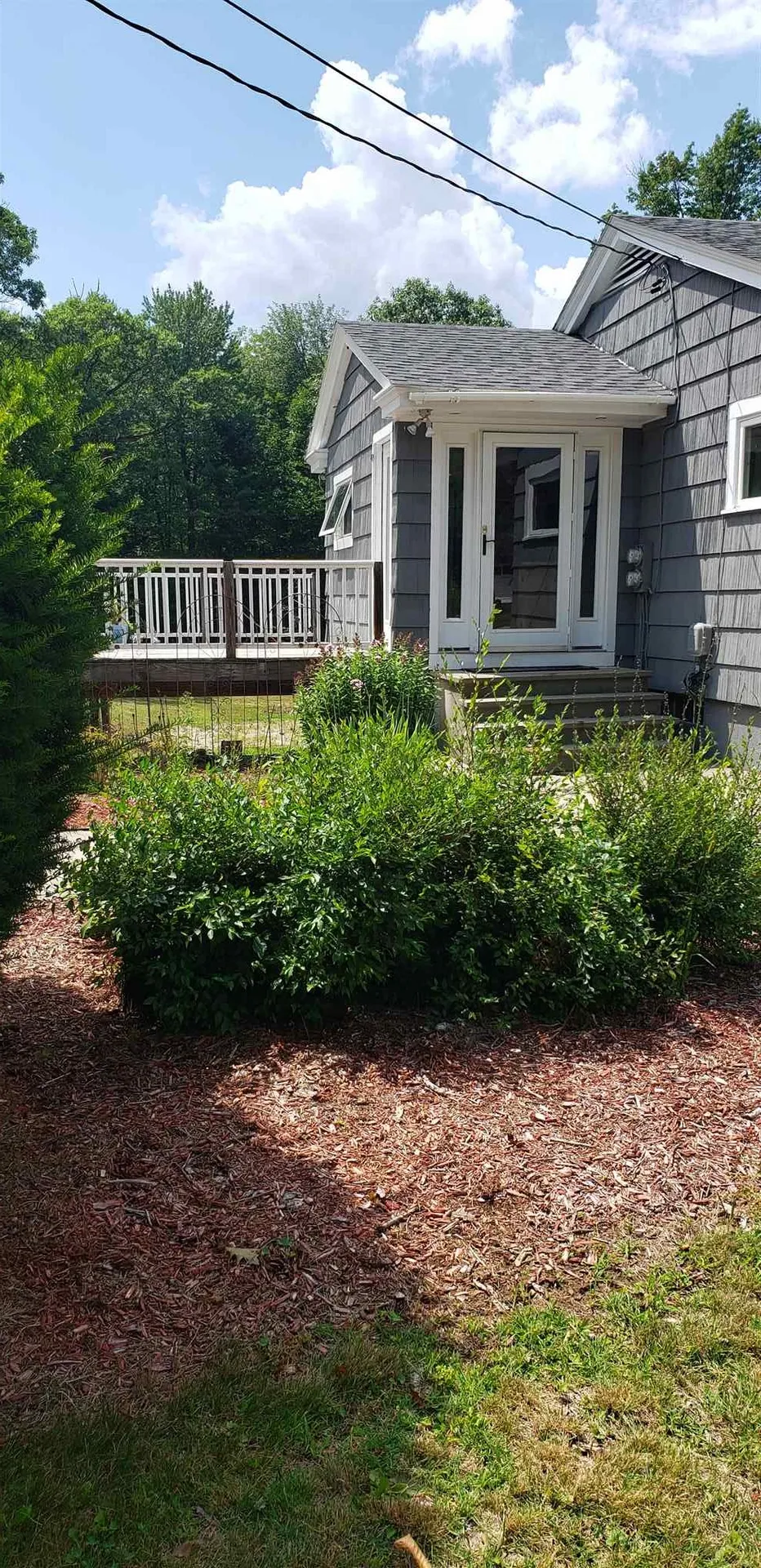 304 Oak Street Newport NH 03773