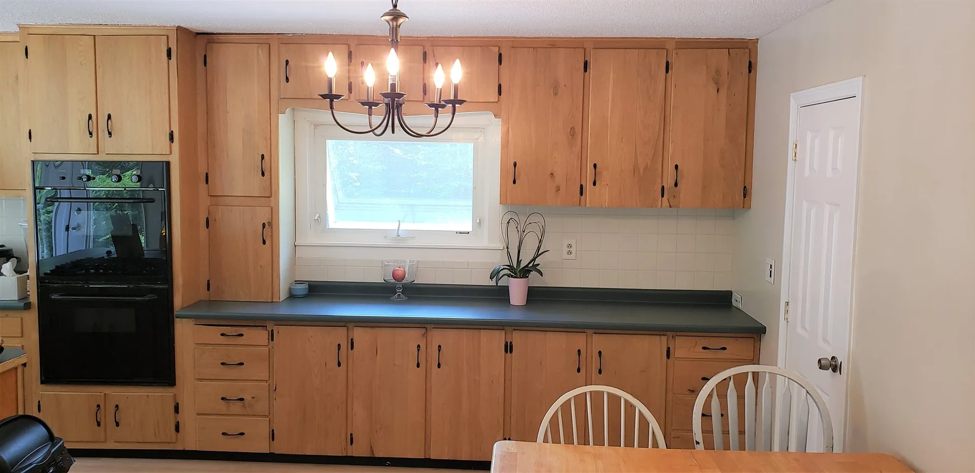 304 Oak Street Newport NH 03773