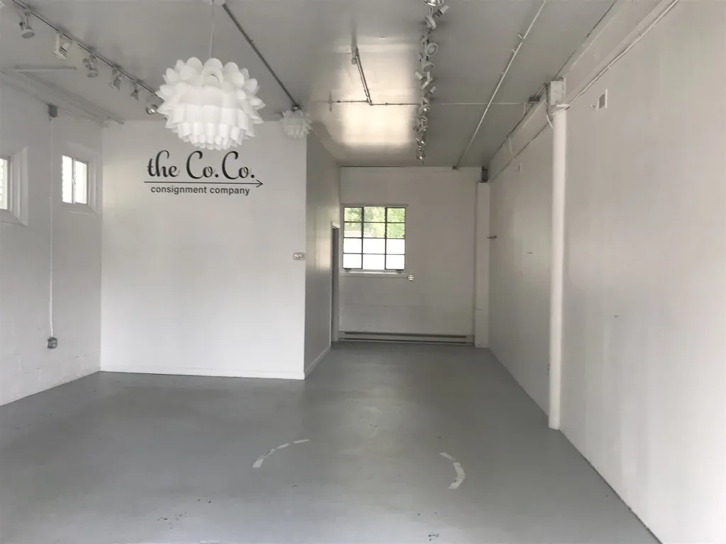 100 Albany Street Portsmouth NH 03801