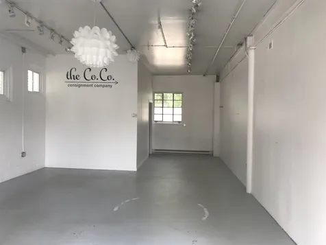 100 Albany Street Portsmouth NH 03801
