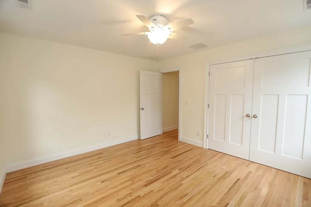 1 Odell Drive Amherst NH 03031