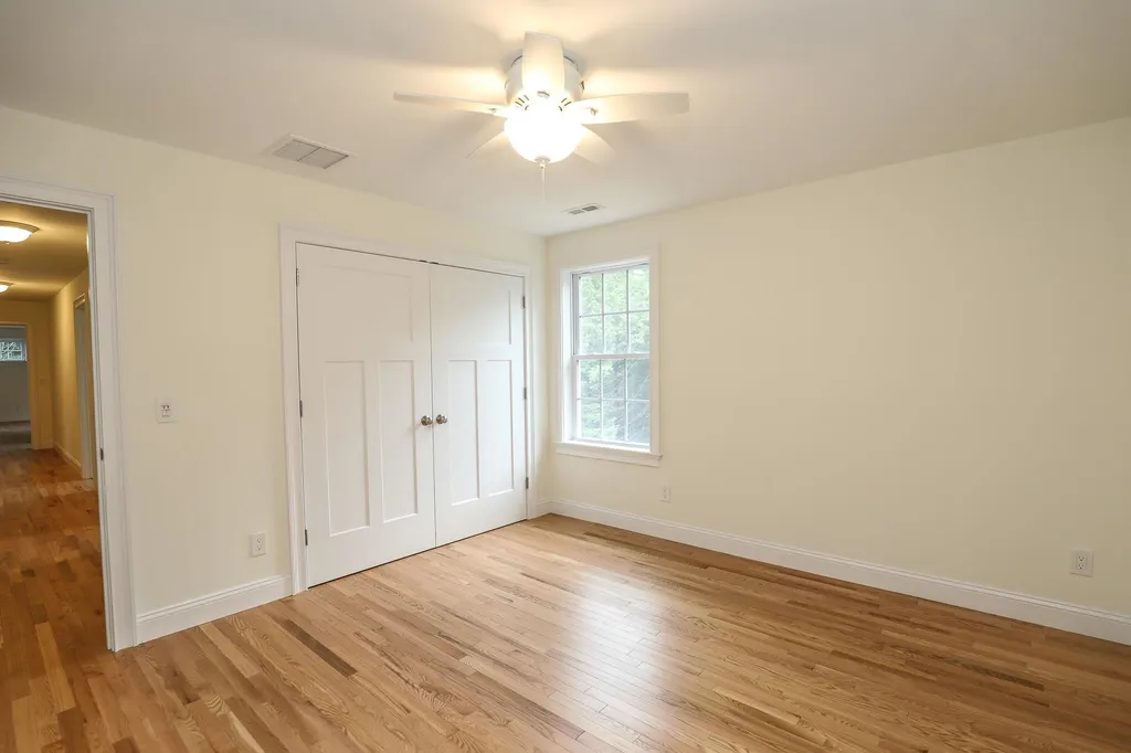 1 Odell Drive Amherst NH 03031