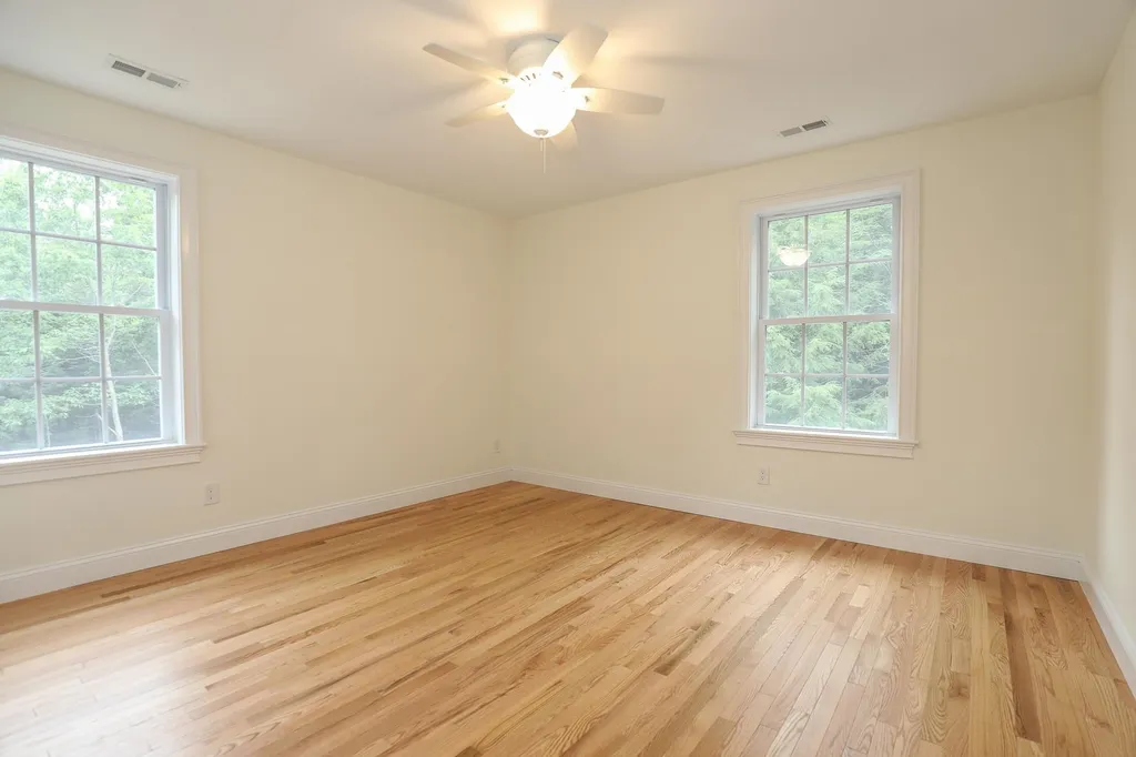 1 Odell Drive Amherst NH 03031