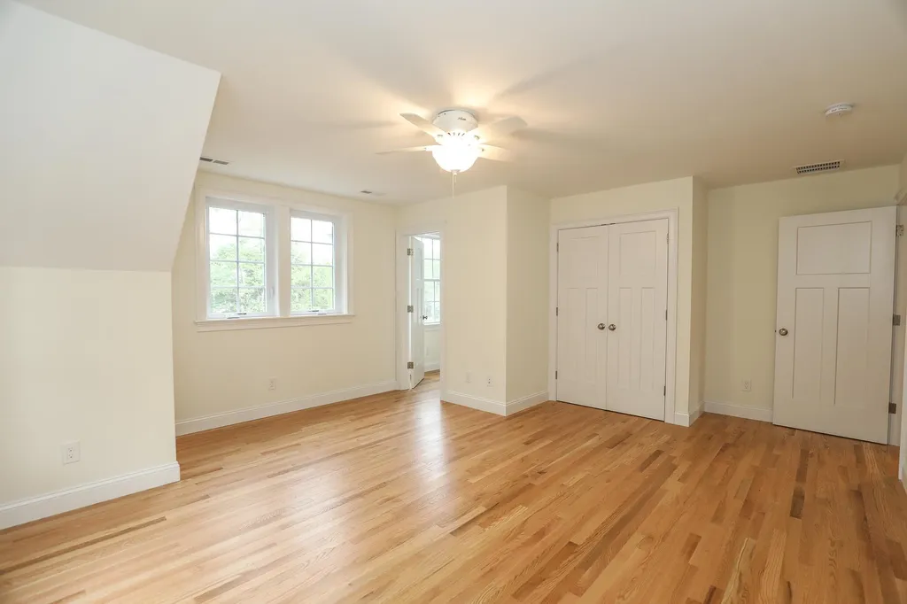 1 Odell Drive Amherst NH 03031