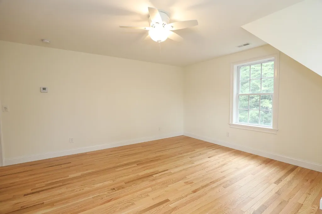1 Odell Drive Amherst NH 03031