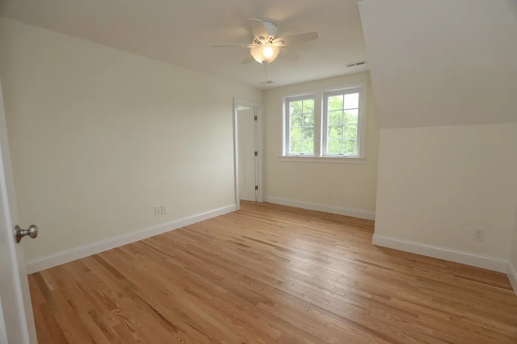 1 Odell Drive Amherst NH 03031