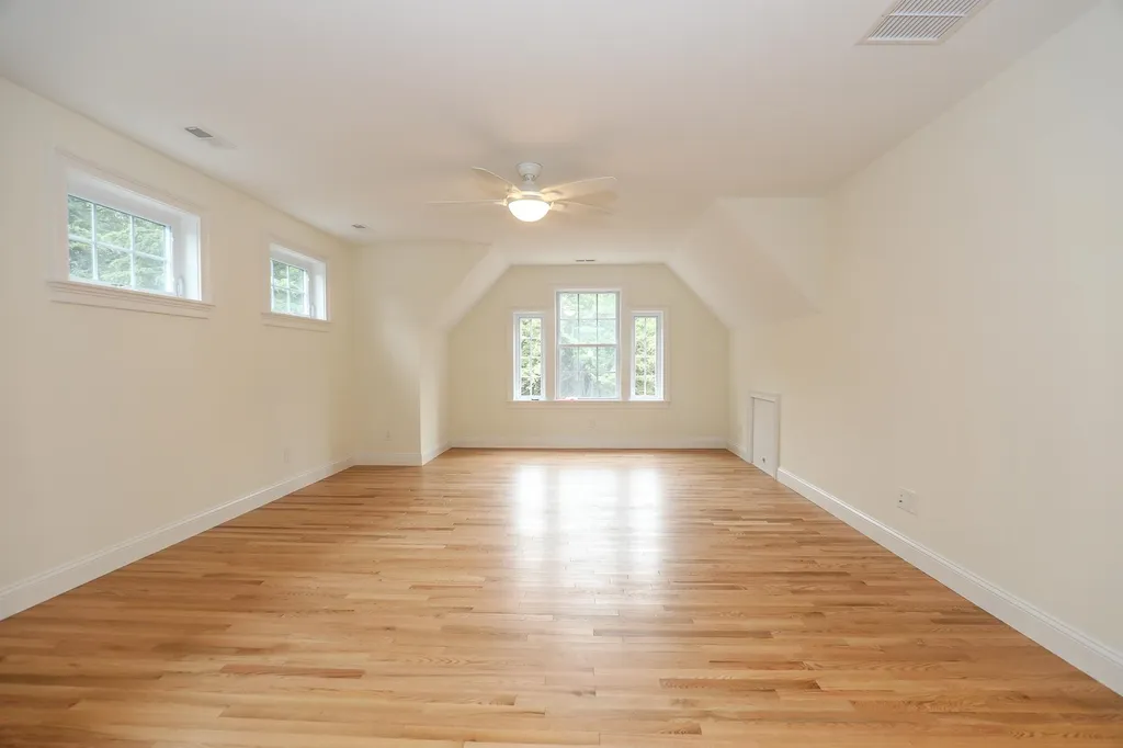1 Odell Drive Amherst NH 03031