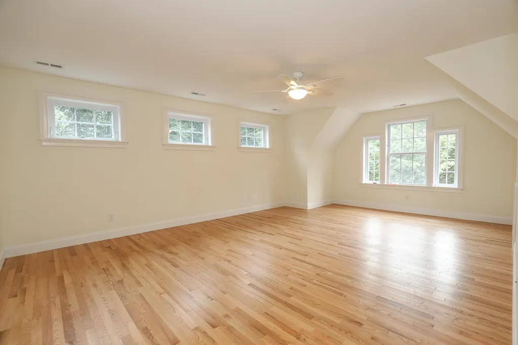 1 Odell Drive Amherst NH 03031