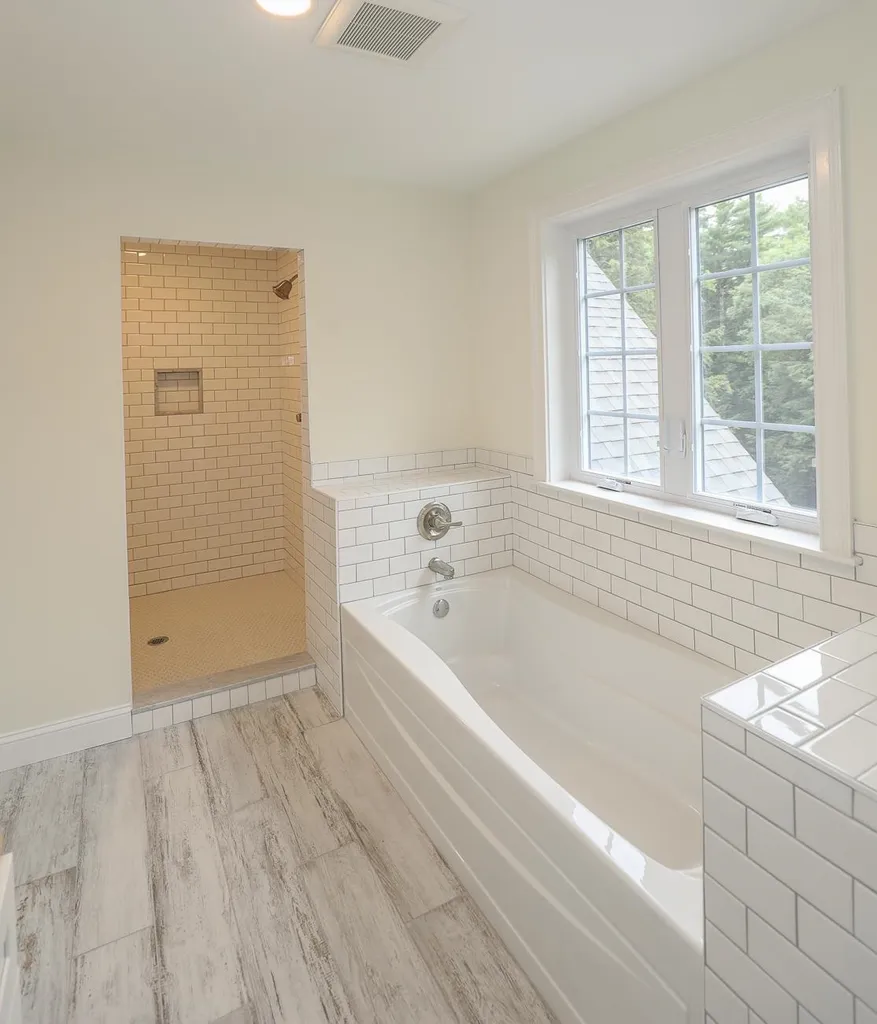 1 Odell Drive Amherst NH 03031