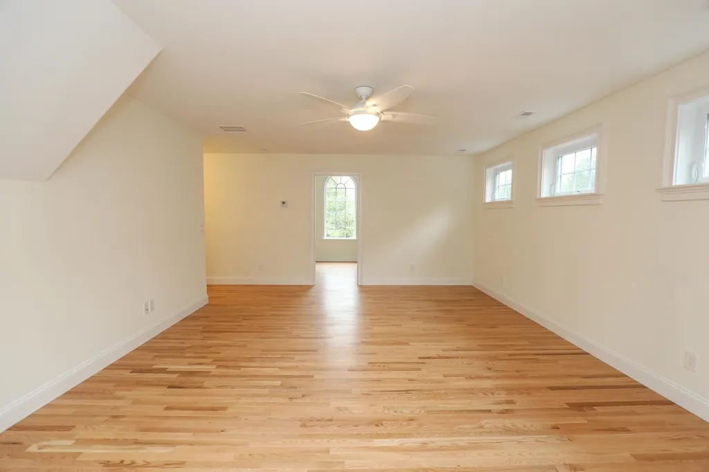 1 Odell Drive Amherst NH 03031