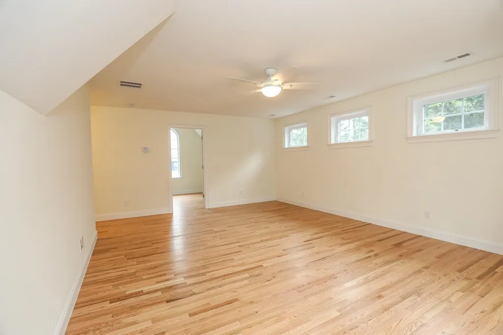 1 Odell Drive Amherst NH 03031