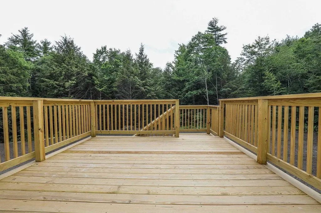 1 Odell Drive Amherst NH 03031