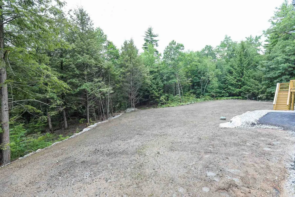 1 Odell Drive Amherst NH 03031