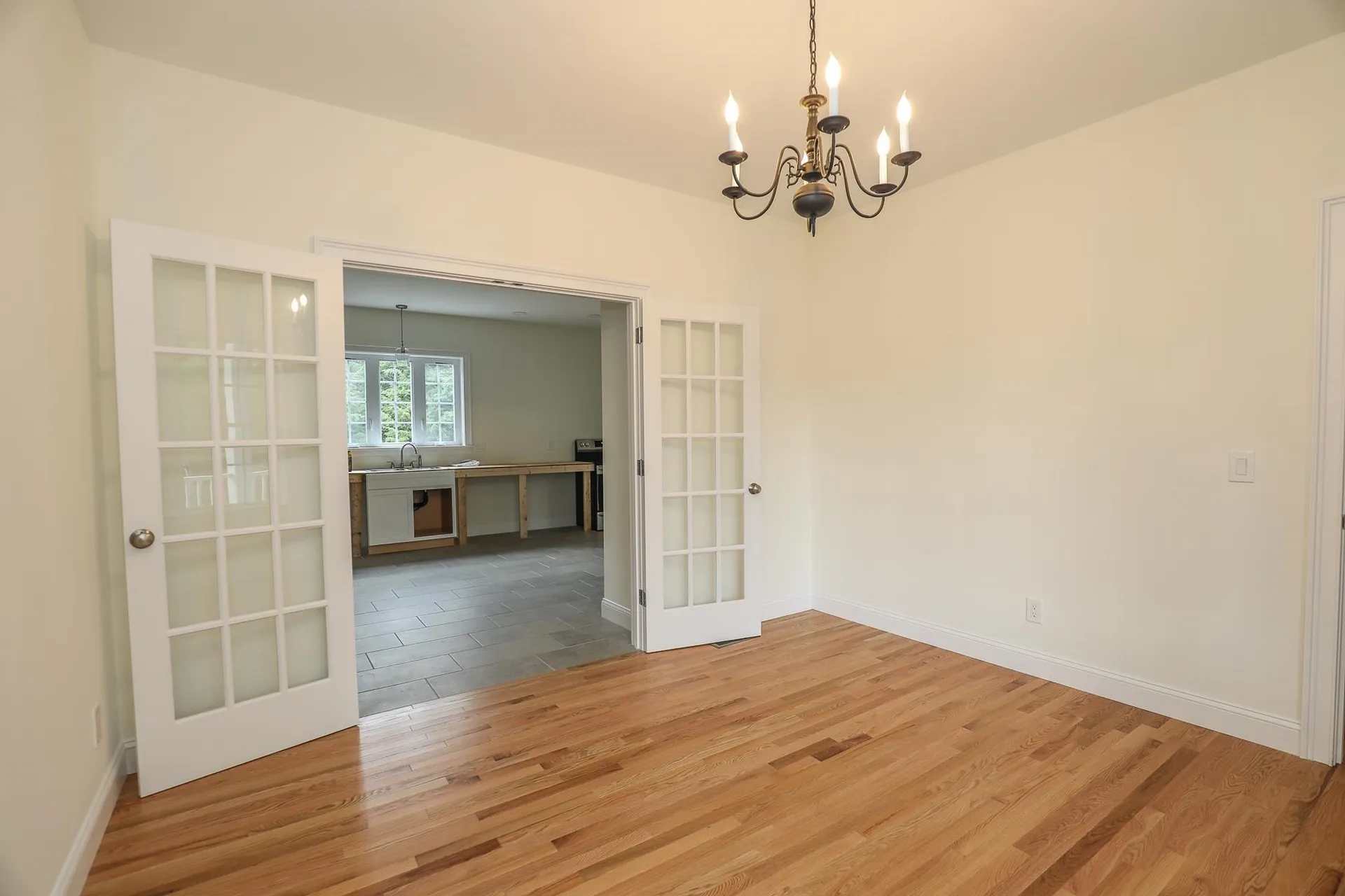 1 Odell Drive Amherst NH 03031