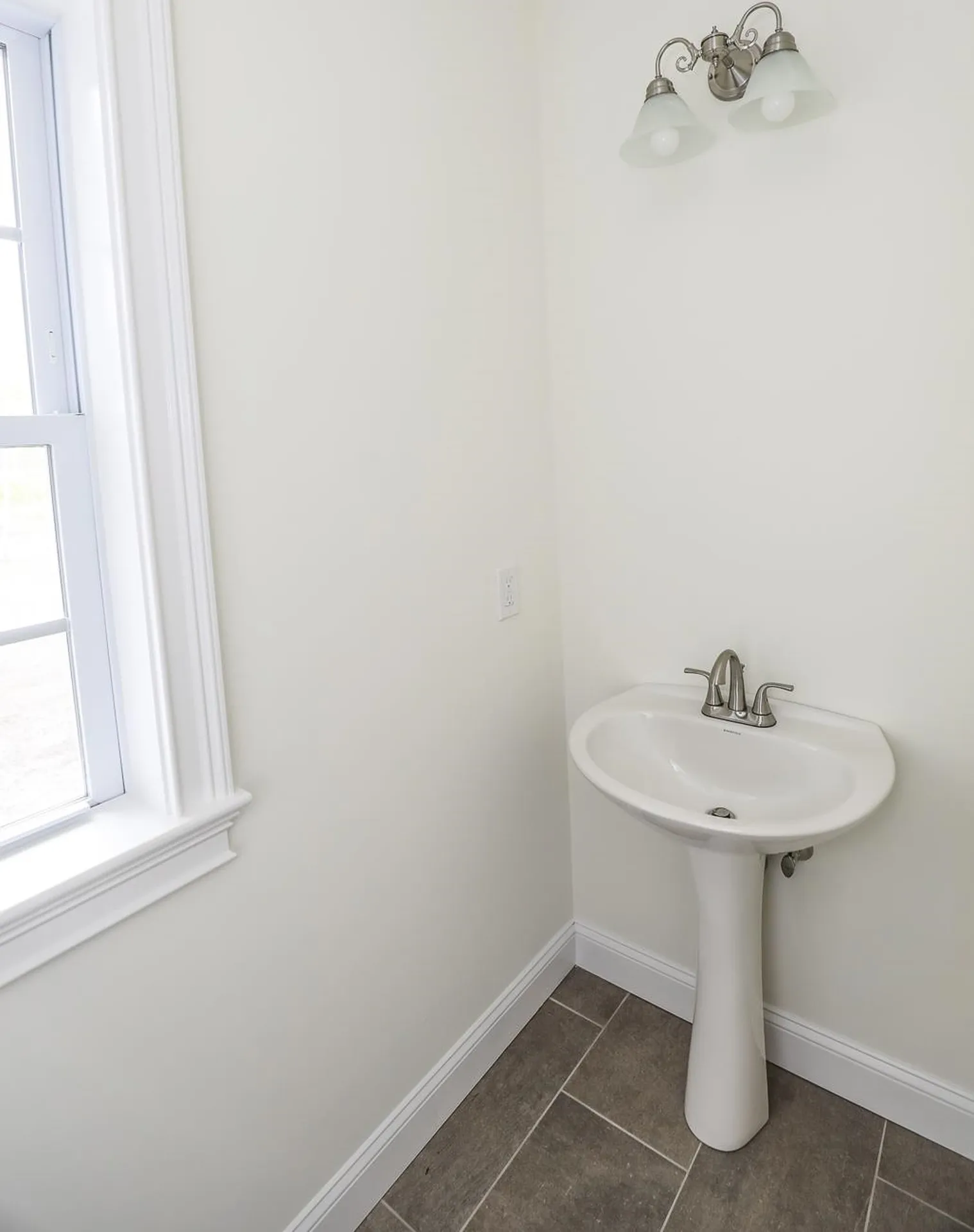 1 Odell Drive Amherst NH 03031