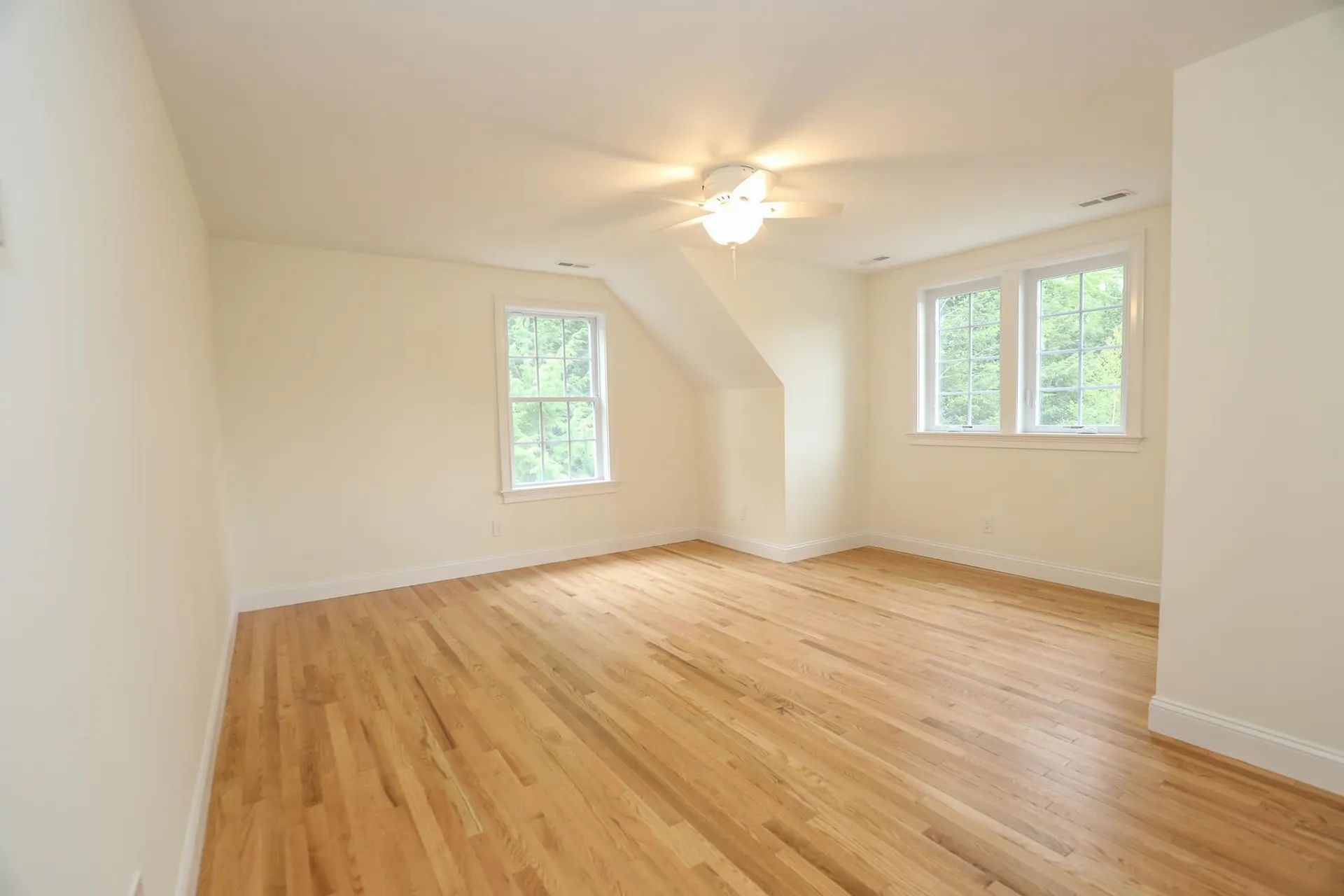 1 Odell Drive Amherst NH 03031